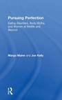 Cover: Pursuing Perfection - Routledge
