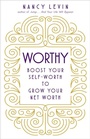 Cover: Worthy - Hay House Inc