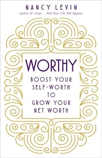 Enlarge image Cover: Worthy - Hay House Inc