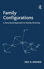 Cover: Family Configurations - Routledge