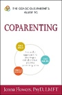 Cover: The Conscious Parent's Guide to Coparenting - Adams Media Corporation