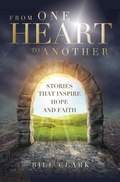 Cover: From One Heart to Another - Guardian Books