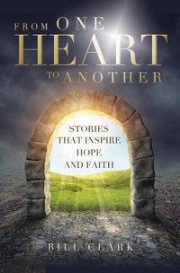 Enlarge image Cover: From One Heart to Another - Guardian Books