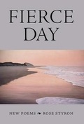 Cover: Fierce Day - FriesenPress