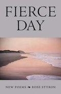 Cover: Fierce Day - FriesenPress
