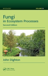 Abbildung von: Fungi in Ecosystem Processes - CRC Press