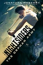 Cover: The Orphan Army: Volume 1 - Simon & Schuster Books for Young Readers