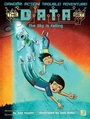 Cover: The Sky Is Falling - Little Simon