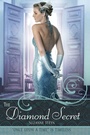 Cover: Diamond Secret - SIMON PULSE
