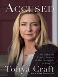 Cover: Accused - Tantor Media, Inc