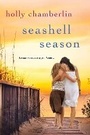 Cover: Seashell Season - Kensington Publishing