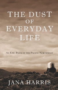 Abbildung von: The Dust of Everyday Life - Open Road Media