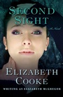 Cover: Second Sight - Open Road Media