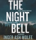 Cover: The Night Bell - Blackstone Publishing