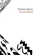 Cover: Tunnel of Babel - Dalkey Archive Press