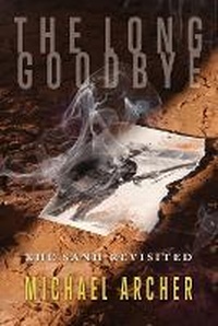 Enlarge image Cover: The Long Goodbye - Hellgate Press