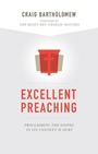 Cover: Proclaiming the Gospel in Its Context and Ours - Faithlife Corporation