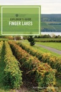 Cover: Explorer's Guide Finger Lakes - Countryman Press Inc.