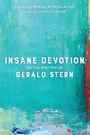 Cover: Insane Devotion - Trinity University Press,U.S.