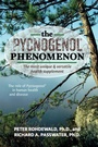 Cover: The Pycnogenol Phenomenon - Basic Health Publications