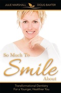 Cover: So Much To Smile About - Advantage Media Group