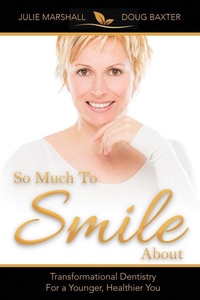 Abbildung von: So Much To Smile About - Advantage Media Group