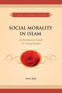 Abbildung von: Social Morality in Islam - The Light Inc