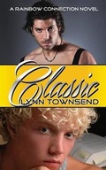 Cover: Classic - Torquere Press
