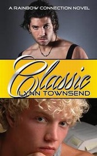 Enlarge image Cover: Classic - Torquere Press