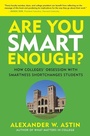 Cover: Are You Smart Enough? - Stylus Publishing