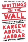 Cover: Writings on the Wall - Time Home Entertainment