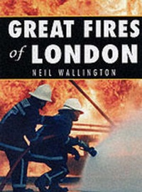 Abbildung von: Forgotton Thames in Old Photographs - Sutton Publishing Ltd
