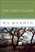 Cover: The Lost Upland - Counterpoint