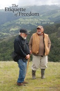 Cover: The Etiquette of Freedom - Counterpoint