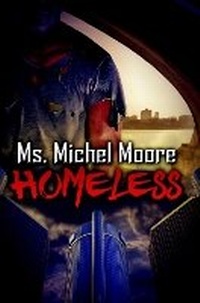 Enlarge image Cover: Homeless - Urban Books