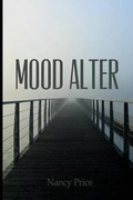 Cover: Mood Alter - Virtualbookworm.com Publishing