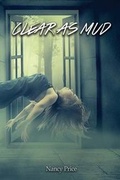 Cover: Clear As Mud - Virtualbookworm.com Publishing