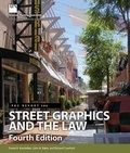 Cover: Street Graphics and the Law - American Planning Association