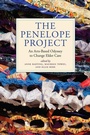 Cover: The Penelope Project - University of Iowa Press