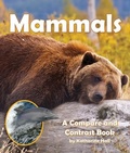 Cover: Mammals: A Compare and Contrast Book - Arbordale Publishing