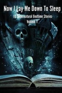 Enlarge image Cover: Now I Lay Me Down to Sleep - Solstice Publishing
