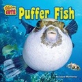 Cover: Puffer Fish - Bearport Publishing Company Inc