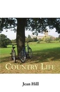 Cover: Country Life - Paragon Publishing