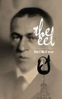 Cover: The Eel - Guernica Editions,Canada