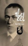Cover: The Eel - Guernica Editions,Canada