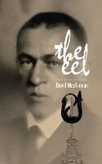 Enlarge image Cover: The Eel - Guernica Editions,Canada
