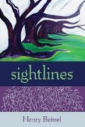 Cover: Sightlines - Guernica Editions,Canada