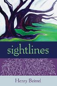 Enlarge image Cover: Sightlines - Guernica Editions,Canada