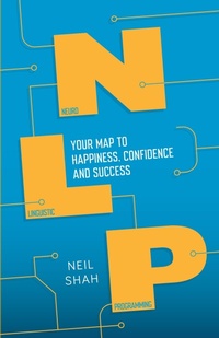 Enlarge image Cover: Neurolinguistic Programming (NLP) - Icon Books