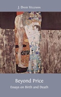 Cover: Beyond Price - Open Book Publishers